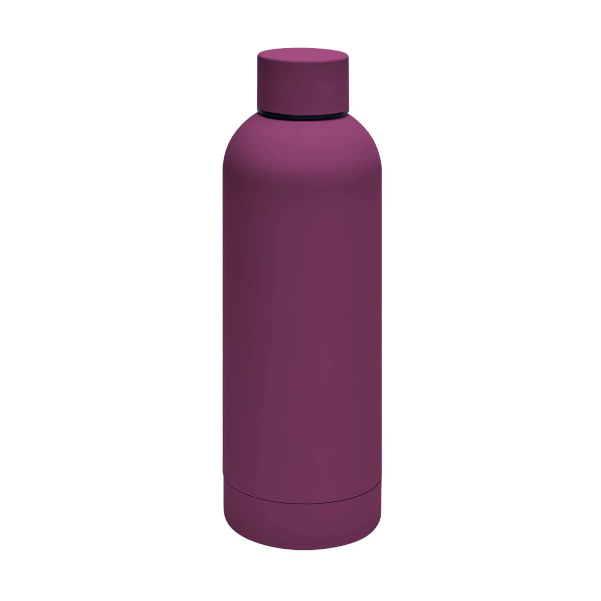 CC1820-Morado